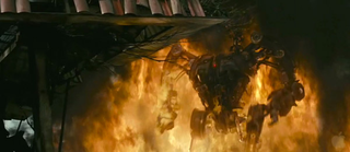 Illustration for article titled Terminator Salvation's Terrible Shortfall